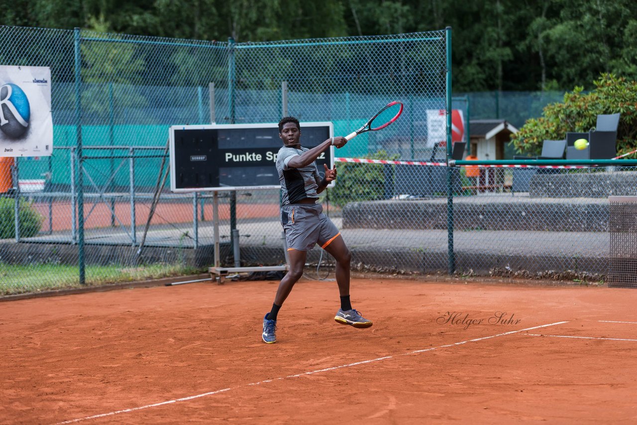 Bild 57 - ITF Future Nord